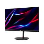 Acer Nitro XV272UP