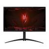 Nitro XV275KP3 von Acer