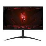Acer Nitro XV275KP3