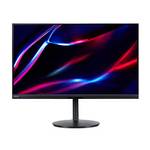 Acer Nitro XV282KKV