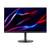 Acer Nitro XV282KKV