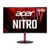 XZ242Q von Acer