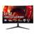 Acer Nitro XZ322QU V3