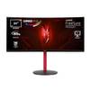Nitro XZ342CUP von Acer