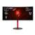 Acer Nitro XZ342CUP