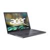 Aspire 5 A515-57-50AA von Acer