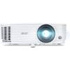 P1357Wi von Acer
