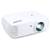 Acer P5535