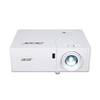 PL1520i von Acer