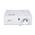 PL1520i von Acer