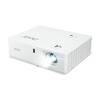 PL6510 von Acer
