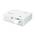 PL6510 von Acer