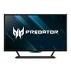 Predator CG437KS von Acer