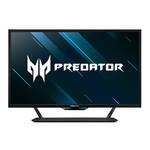 Acer Predator CG437KS