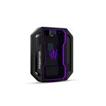 Acer Predator GP30