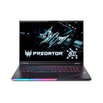 Acer Predator Helios 18 AI PH18-73-91MD