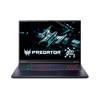 Predator Helios Neo 16 AI PHN16-73-9816 von Acer