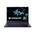 Predator Helios Neo 16 AI PHN16-73-9816 von Acer