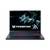 Acer Predator Helios Neo 16 AI PHN16-73-9816