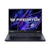 Predator Helios Neo 16 PHN16-71-76PW von Acer