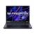 Acer Predator Helios Neo 16 PHN16-71-76PW