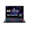 Predator Helios Neo 16S AI (PHN16S-71-990G von Acer