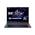 Predator Helios Neo 16S AI (PHN16S-71-990G von Acer