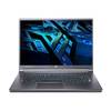 Predator Triton 500 PT516-51s-73YC von Acer