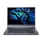 Acer Predator Triton 500 PT516-51s-73YC