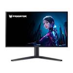 Acer Predator X27U F5
