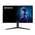 Predator X27U F5 von Acer
