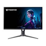 Acer Predator X27U W3