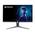 Predator X27U W3 von Acer