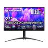 Predator X27U von Acer