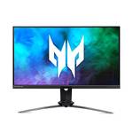 Acer Predator X28