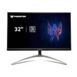 Acer Predator X32QFS