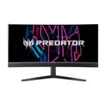 Acer Predator X34V
