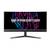 Acer Predator X34V