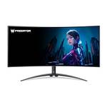Acer Predator X34X