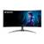 Acer Predator X34X