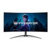 Predator X39 von Acer