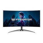 Acer Predator X39
