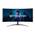 Predator X39 von Acer