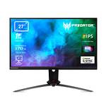 Acer Predator XB273UNV