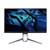 Acer Predator XB323KRV