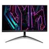 Predator XB323QKV3 von Acer