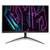 Acer Predator XB323QKV3