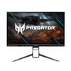 Predator XB323QUNV von Acer