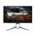 Acer Predator XB323QUNV