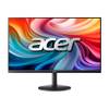 SA243YG0bi von Acer